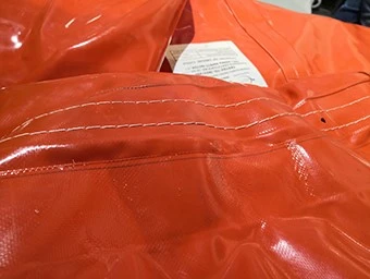 Plastic Big Bag Plastic Big Bag