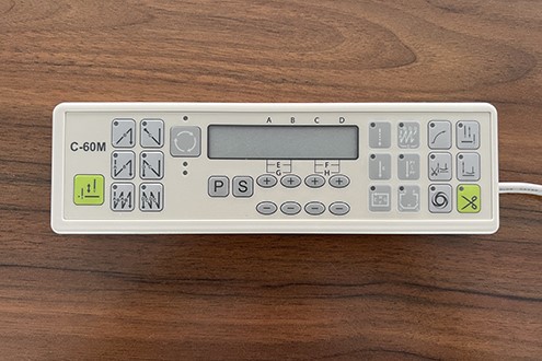 Touch Panel Touch Panel